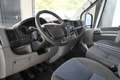 Peugeot Boxer 330 2.2 HDI L1H1 Premium Airco ECC Cruise control Grijs - thumbnail 20