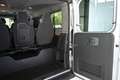 Peugeot Boxer 330 2.2 HDI L1H1 Premium Airco ECC Cruise control Grijs - thumbnail 18