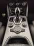 Alfa Romeo Stelvio 2.2 Turbodiesel 210 CV AT8 Q4 Veloce Bianco - thumbnail 10