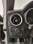 Alfa Romeo Stelvio 2.2 Turbodiesel 210 CV AT8 Q4 Veloce Bianco - thumbnail 14