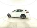 Alfa Romeo Stelvio 2.2 Turbodiesel 210 CV AT8 Q4 Veloce Bianco - thumbnail 3
