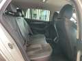 Skoda Octavia 2.0 TDI EVO SCR 150CV DSG Wagon Style Wit - thumbnail 12