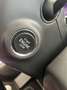 Skoda Octavia 2.0 TDI EVO SCR 150CV DSG Wagon Style Wit - thumbnail 25