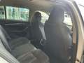 Skoda Octavia 2.0 TDI EVO SCR 150CV DSG Wagon Style Wit - thumbnail 11
