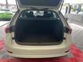 Skoda Octavia 2.0 TDI EVO SCR 150CV DSG Wagon Style Wit - thumbnail 13
