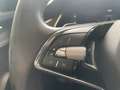 Skoda Octavia 2.0 TDI EVO SCR 150CV DSG Wagon Style Wit - thumbnail 22