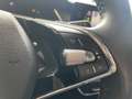 Skoda Octavia 2.0 TDI EVO SCR 150CV DSG Wagon Style Wit - thumbnail 21