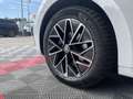 Skoda Octavia 2.0 TDI EVO SCR 150CV DSG Wagon Style Wit - thumbnail 15