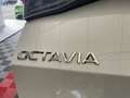 Skoda Octavia 2.0 TDI EVO SCR 150CV DSG Wagon Style Wit - thumbnail 14