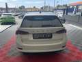 Skoda Octavia 2.0 TDI EVO SCR 150CV DSG Wagon Style Wit - thumbnail 5