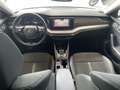 Skoda Octavia 2.0 TDI EVO SCR 150CV DSG Wagon Style Wit - thumbnail 26