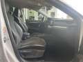 Skoda Octavia 2.0 TDI EVO SCR 150CV DSG Wagon Style Wit - thumbnail 10