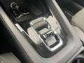 Skoda Octavia 2.0 TDI EVO SCR 150CV DSG Wagon Style Wit - thumbnail 19