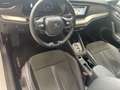 Skoda Octavia 2.0 TDI EVO SCR 150CV DSG Wagon Style Wit - thumbnail 8