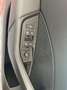 Skoda Octavia 2.0 TDI EVO SCR 150CV DSG Wagon Style Wit - thumbnail 23