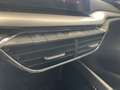 Skoda Octavia 2.0 TDI EVO SCR 150CV DSG Wagon Style Wit - thumbnail 20