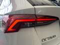 Skoda Octavia 2.0 TDI EVO SCR 150CV DSG Wagon Style Wit - thumbnail 27