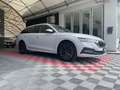 Skoda Octavia 2.0 TDI EVO SCR 150CV DSG Wagon Style Wit - thumbnail 3