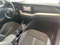 Skoda Octavia 2.0 TDI EVO SCR 150CV DSG Wagon Style Wit - thumbnail 9