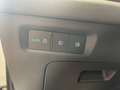 Skoda Octavia 2.0 TDI EVO SCR 150CV DSG Wagon Style Wit - thumbnail 24