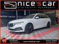 Skoda Octavia 2.0 TDI EVO SCR 150CV DSG Wagon Style Wit - thumbnail 1