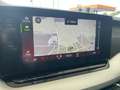 Skoda Octavia 2.0 TDI EVO SCR 150CV DSG Wagon Style Wit - thumbnail 18