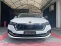 Skoda Octavia 2.0 TDI EVO SCR 150CV DSG Wagon Style Wit - thumbnail 2