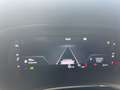 Skoda Octavia 2.0 TDI EVO SCR 150CV DSG Wagon Style Wit - thumbnail 16