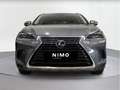 Lexus NX 300 300h Business 2WD - thumbnail 5