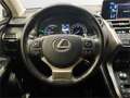 Lexus NX 300 300h Business 2WD - thumbnail 13