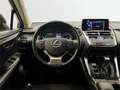 Lexus NX 300 300h Business 2WD - thumbnail 9