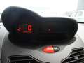 Renault Twingo 1.2 AUTHENTIQUE Rojo - thumbnail 11