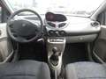 Renault Twingo 1.2 AUTHENTIQUE Rojo - thumbnail 9