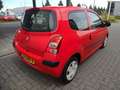 Renault Twingo 1.2 AUTHENTIQUE Rojo - thumbnail 5