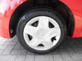 Renault Twingo 1.2 AUTHENTIQUE Rojo - thumbnail 17