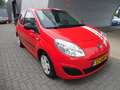 Renault Twingo 1.2 AUTHENTIQUE Rojo - thumbnail 7