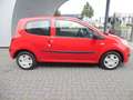 Renault Twingo 1.2 AUTHENTIQUE Rojo - thumbnail 6