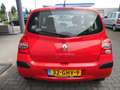 Renault Twingo 1.2 AUTHENTIQUE Rojo - thumbnail 4