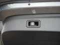 Mercedes-Benz GLE 53 AMG 4M+ , BURM AVANTGARDE NIGHT STANDH Grau - thumbnail 13