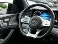 Mercedes-Benz GLE 53 AMG 4M+ , BURM AVANTGARDE NIGHT STANDH Grau - thumbnail 10