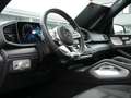 Mercedes-Benz GLE 53 AMG 4M+ , BURM AVANTGARDE NIGHT STANDH Grau - thumbnail 14