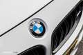 BMW M4 4-serie Coupé Blanco - thumbnail 5