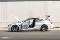 BMW M4 4-serie Coupé Blanco - thumbnail 10