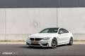 BMW M4 4-serie Coupé Blanco - thumbnail 7