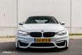 BMW M4 4-serie Coupé Blanco - thumbnail 6