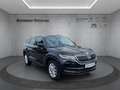 Skoda Kodiaq Style 2.0 TSI 4x4 DSG/AHV/elHK/NAVI/360 ? Schwarz - thumbnail 6