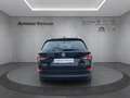Skoda Kodiaq Style 2.0 TSI 4x4 DSG/AHV/elHK/NAVI/360 ? Schwarz - thumbnail 9