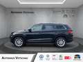 Skoda Kodiaq Style 2.0 TSI 4x4 DSG/AHV/elHK/NAVI/360 ? Schwarz - thumbnail 1