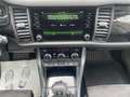 Skoda Kodiaq Style 2.0 TSI 4x4 DSG/AHV/elHK/NAVI/360 ? Schwarz - thumbnail 14