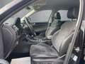 Skoda Kodiaq Style 2.0 TSI 4x4 DSG/AHV/elHK/NAVI/360 ? Schwarz - thumbnail 12